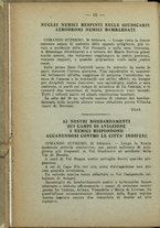 giornale/IEI0151761/1918/n. 033/18